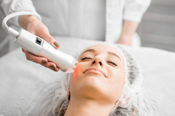 Skincare & Beauty Tools