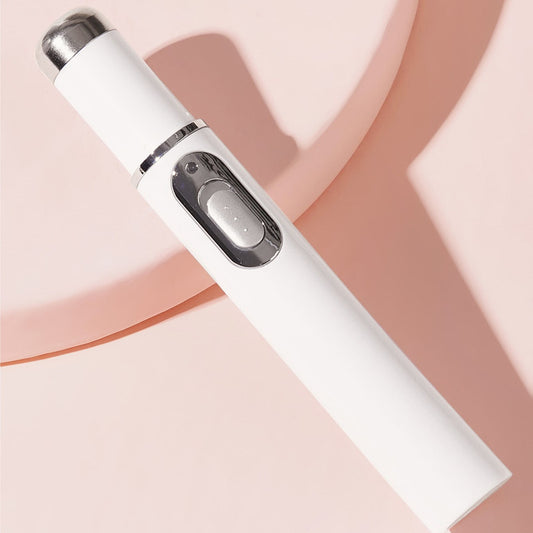 Anti Fungal Home Treatment Set Laser Pen