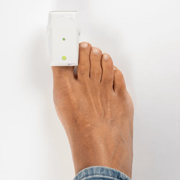 Fungus Treatment Laser Device