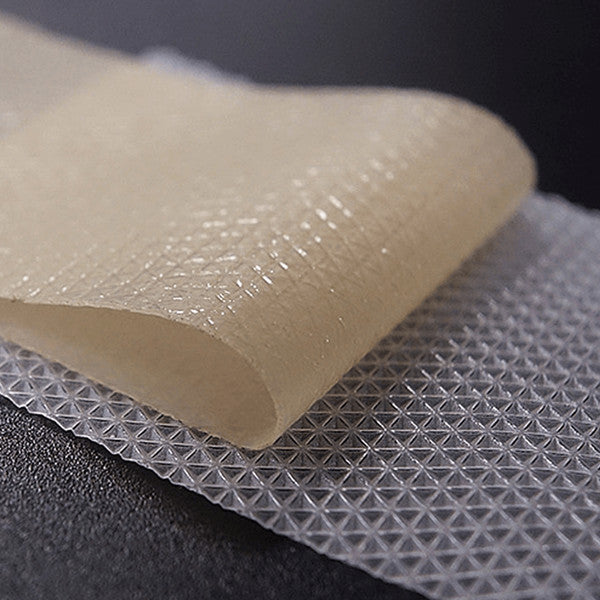 Medical Soft Silicone Gel Tape for Scar Removal – Effective & Safe Scar Treatment