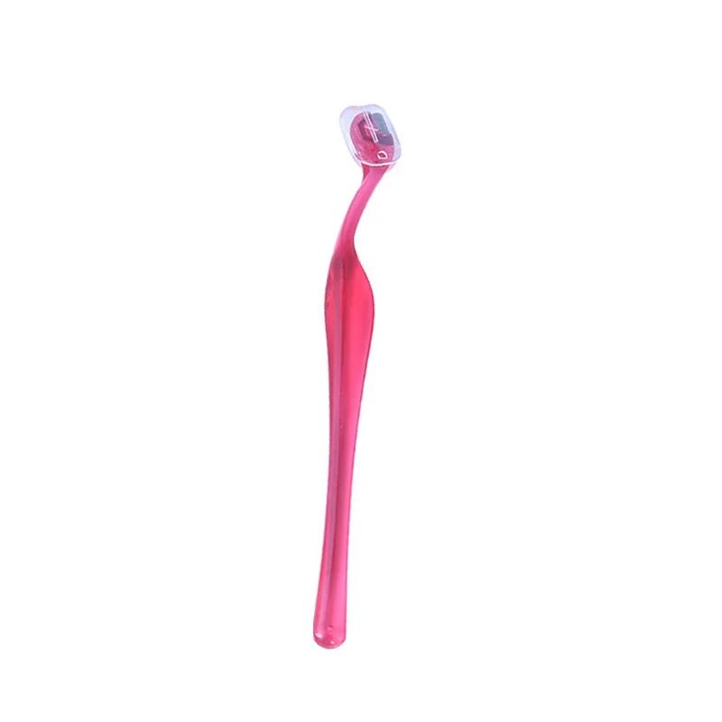 Precision Eyebrow Shaping Blades, Brow Shaver Knife for Women, Facial Razor & Beauty Tool