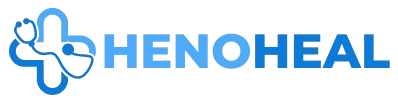 henoheal.co